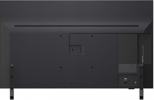 LG 43QNED82 2025