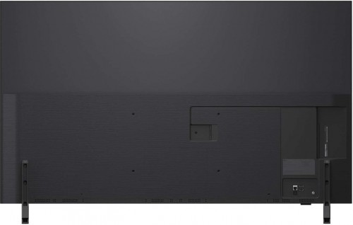 LG 55QNED82 2025