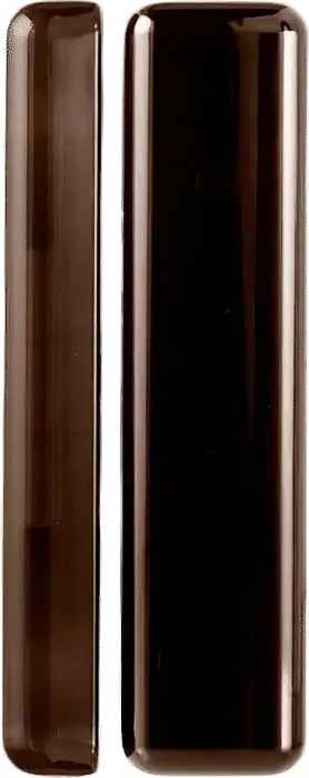 U-Prox WDC Plus