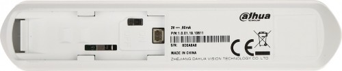 Dahua ARD324-W2(868S)