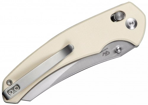 Civivi Sixgill C24050-2