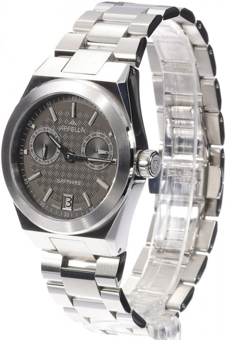 Appella L70015.5116QF