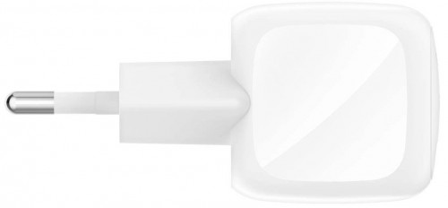 Belkin BoostCharge Compact 30W