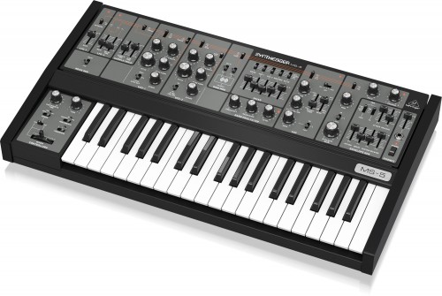 Behringer MS-5