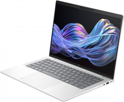 HP EliteBook X G1i 14
