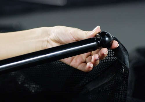 Marimex FreeJump 183