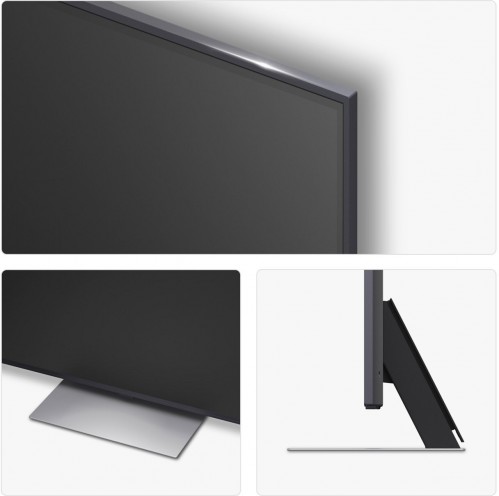 LG 65QNED87 2025
