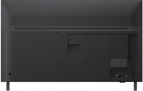 LG 50UA7500