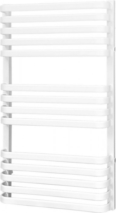 Luxrad Piatto 530x934 PIA9345309003ZBD