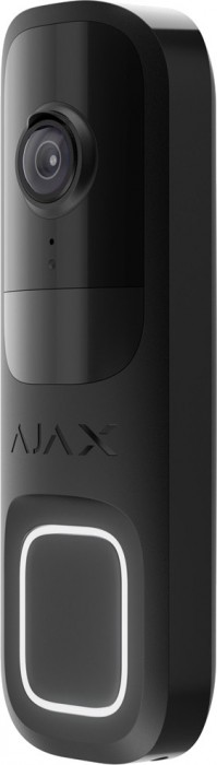 Ajax DoorBell