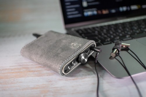 iFi Hip DAC 3
