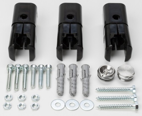 Luxrad Max 500x922 MAX9225009003