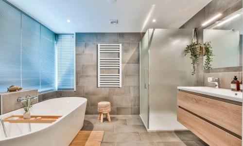 Luxrad Max 500x922 MAX9225009003