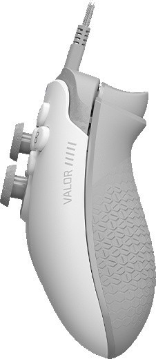 SCUF Valor Pro