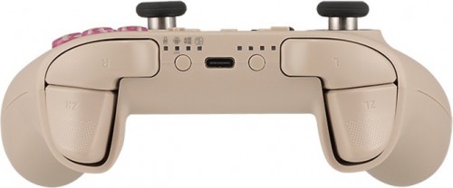 GuliKit KK3 Pro Controller