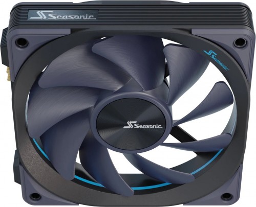 Seasonic MagFlow 1225 PWM 1-pack