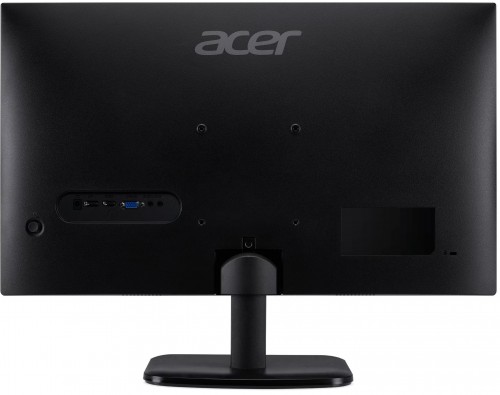 Acer EK321QHbi