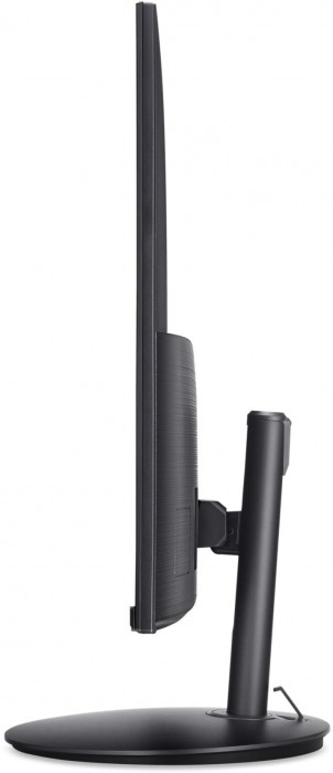 Acer Nitro XF240YX1biiph