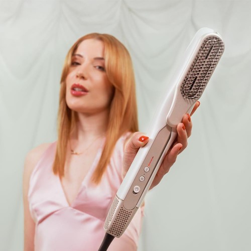 Cecotec RitualCare Air Lisse 2in1