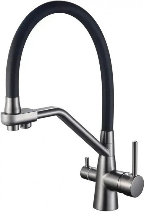 MIXXUS Premium Senna 021 MI6826