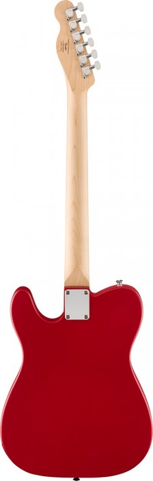 Squier Debut Telecaster