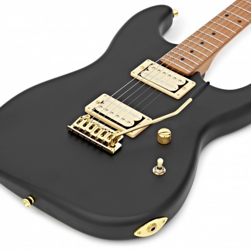 Jet JS-700