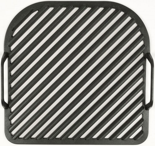 G3Ferrari Friggisano BBQ G10181