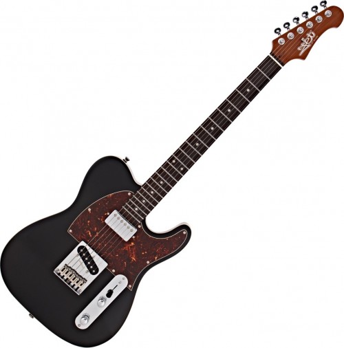 Jet JT-350 R