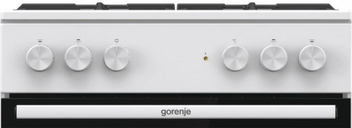 Gorenje GK 6A40 WFFM