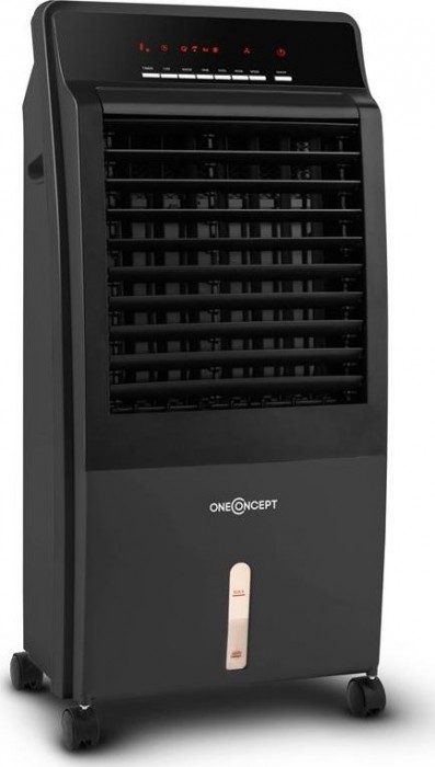 OneConcept CTR-1