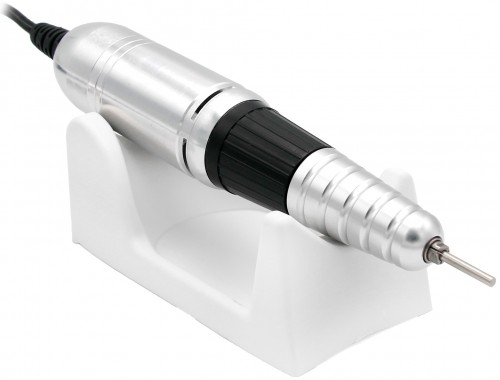 Medica-Plus NailFraser 10