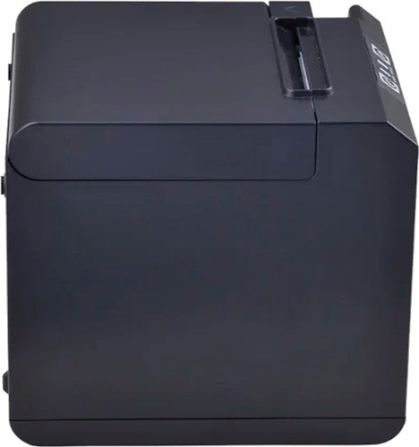 Xprinter XP-58IIK USB