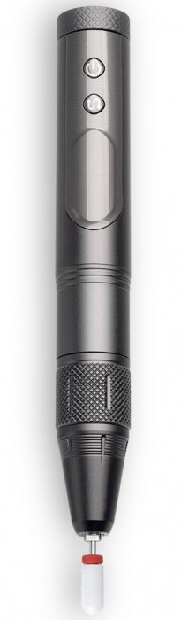 Neonail Pen Nail Drill