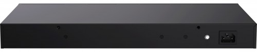 Tenda TEG2220P-16-250W