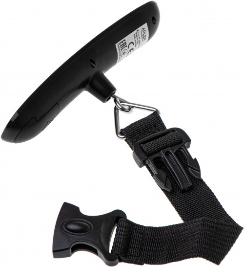Adler AD8190