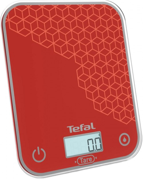 Tefal Optiss BC50D7