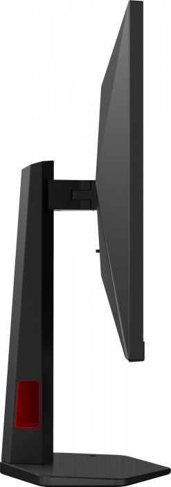 AOC U27G4R