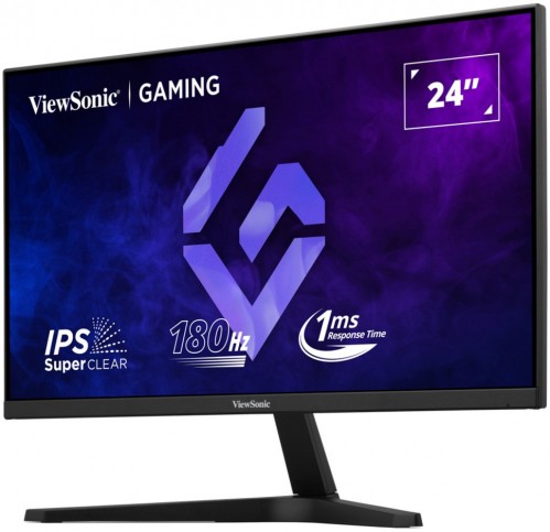 Viewsonic VX24G1-HD