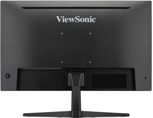 Viewsonic VX24G1-HD