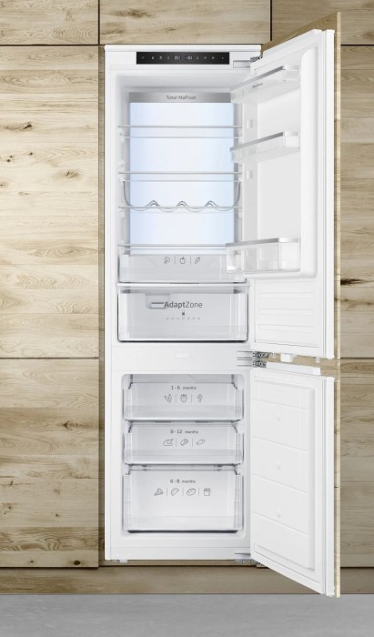 Amica BK 2995.5 FCNO