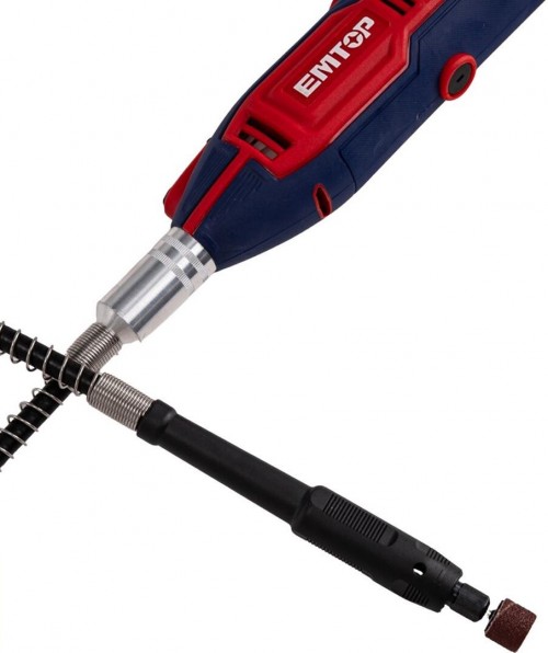 EMTOP EMGK1301