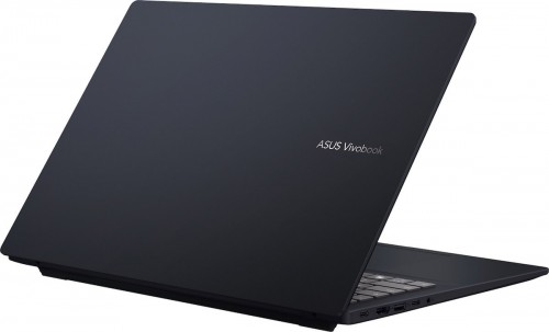 Asus Vivobook 16 M1607KA