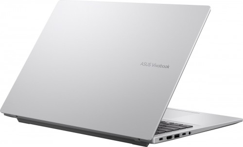 Asus Vivobook 16 M1607KA