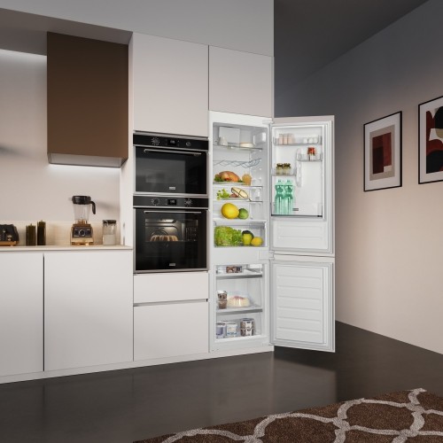 Franke FCB 320 V NE D