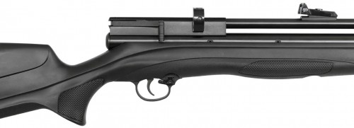 Beeman Chief III 4.5