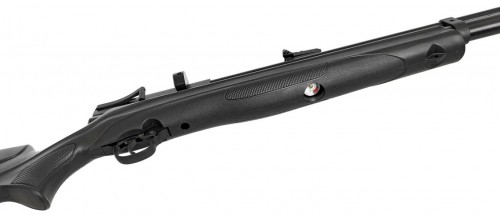 Beeman Chief III 4.5