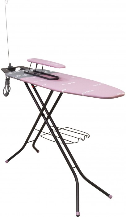 Eurogold Reflector R22738U