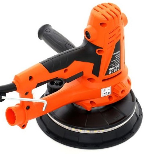 KRAFT&DELE KD1540