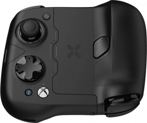 GameSir X4