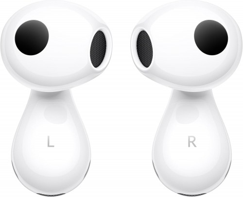 Huawei FreeBuds 6